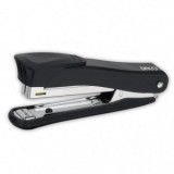 Capsator nr. 10 metalic Daco CP102N negru