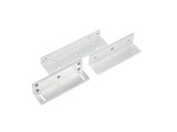 MBK-180NZL - Suport pt.electromagnet YM-180