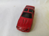 bnk jc ERTL China Pow-r-pull Pontiac Firebird