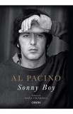 Sonny Boy - Al Pacino