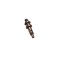 Makita Arbore pentru 3901 ProAdvanced PowerfulTools