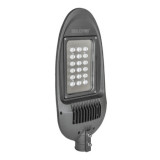 Corp de Iluminat Stradal Lumio LED 30W