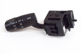 Buton comutator semnalizare MAZDA 6 Estate GJ, GL 2013 OEM: KD5117F887 21468479