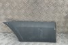 Bandou ușă st&acirc;nga față VW CRAFTER 30-50 Furgon 2E_ 2016 OEM: A9066905682 | 31058192