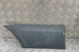 Bandou ușă st&acirc;nga față VW CRAFTER 30-50 Furgon 2E_ 2016 OEM: A9066905682 31058192