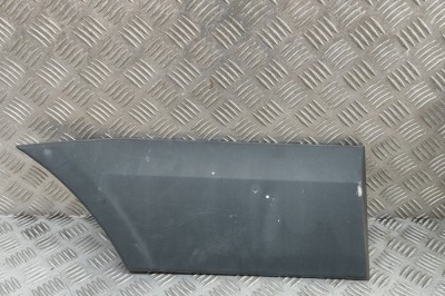 Bandou ușă st&amp;acirc;nga față VW CRAFTER 30-50 Furgon 2E_ 2016 OEM: A9066905682 | 31058192 foto
