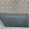 Bandou ușă st&acirc;nga față VW CRAFTER 30-50 Furgon 2E_ 2016 OEM: A9066905682 | 31058192