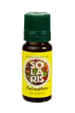Ulei Esential Rozmarin 10ml Solaris Plant - 100% Natural, Pur, Aromaterapie, Par, Piele
