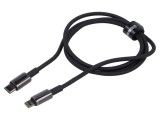 Cablu USB 2.0 Apple Lightning - 2m