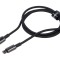 Cablu USB 2.0 Apple Lightning - 2m
