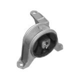 Suport motor Opel Astra G Box / Estate, Astra G Classic Caravan, Astra G Classic Sedan, Astra G Convertible, Astra G Coupe, Astra G Estate, Astra G