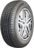Anvelope Kormoran Suv Summer 235/55R17 103V Vara