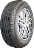 Anvelope Kormoran SUV Summer 235/60R17 102V Vara
