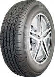 Cumpara ieftin Anvelope Kormoran Suv Summer 275/40R20 106Y Vara