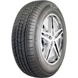 Anvelope Kormoran Suv Summer 215/65R16 102H Vara