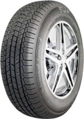 Anvelope Kormoran SUV Summer 225/55R19 99V Vara foto