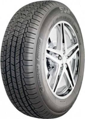 Anvelope Kormoran Suv Summer 265/65R17 116H Vara foto