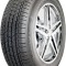 Anvelope Kormoran Suv Summer 225/65R17 106H Vara