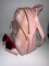 Foto  - 3