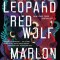 Black Leopard, Red Wolf