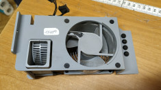 Cooler Ventilator PC Apple PowerMac G5 (13389) foto