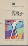 Cumpara ieftin Drama Religioasa a Omului - Alexandru Babes, Editura Stiintifica, 1975, Filosofie, 461 pagini