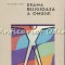 Drama Religioasa A Omului - Alexandru Babes