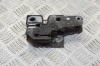 &Icirc;ncuietoare capota VW TRANSPORTER V T5 Furgon 2013 OEM: 7E0823509D | 11567434