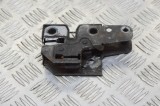 &Icirc;ncuietoare capota VW TRANSPORTER V T5 Furgon 2013 OEM: 7E0823509D 11567434