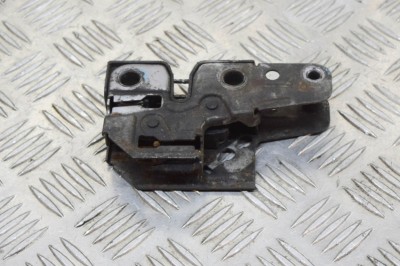 &amp;Icirc;ncuietoare capota VW TRANSPORTER V T5 Furgon 2013 OEM: 7E0823509D | 11567434 foto