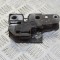 &Icirc;ncuietoare capota VW TRANSPORTER V T5 Furgon 2013 OEM: 7E0823509D | 11567434