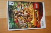 Joc WII Indiana Jones: The Original Adventures - Nintendo - Perfect Functional