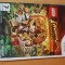 JOC WII INDIANA JONES THE ORIGINAL ADVENTURES