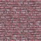 Tapet caramida lavabil,rosu,mov,gri,imitations2 10168-17
