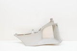 Ornament st&acirc;lp dreapta PEUGEOT 3008 2014 OEM: 9687800380 13952024