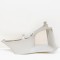 Ornament st&acirc;lp dreapta PEUGEOT 3008 2014 OEM: MPV | 13952024