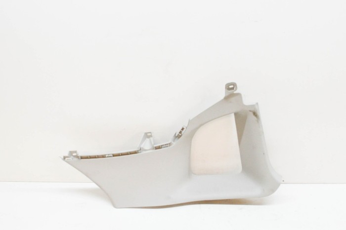 Ornament st&acirc;lp dreapta PEUGEOT 3008 2014 OEM: MPV | 13952024