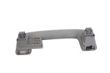 M&acirc;ner plafon dreapta spate SKODA SKODA ENYAQ iV SUV 5AC, 5AZ 2022 | 23249798