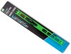 Linie Preston Kerry Pole Rigs, Nr.16, 0.75g, 1buc/pac