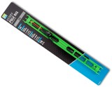 Linie Preston Kerry Pole Rigs, Nr.16, 0.75g, 1buc/pac