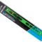 Linie Preston Kerry Pole Rigs, Nr.16, 0.75g, 1buc/pac