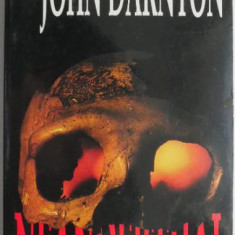 Neanderthal – John Darnton