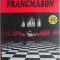 Cum sa devii francmason