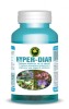 HYPER DIAR 60CPS, Hypericum