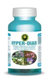 HYPER DIAR 60CPS