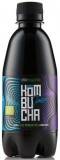 Kombucha Clasic Bio Vita Organic 330ml - Bautura Naturala, Fara Lactoza, Gluten, Colesterol