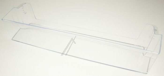 LOWER COVER PART\B05112431\I46\透明PS\BCD K2030132 pentru frigider/combina frigorifica HISENSE