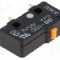 Limitator ON-(ON), SS, OMRON OCB - SS-10D