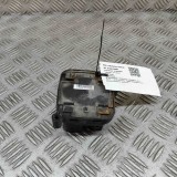 Modul de control suspensie dinamică PORSCHE PANAMERA 971 2018 OEM: 4M0907778 30619087