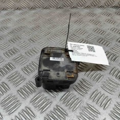 Modul de control suspensie dinamică PORSCHE PANAMERA 971 2018 OEM: 4M0907778 30619087